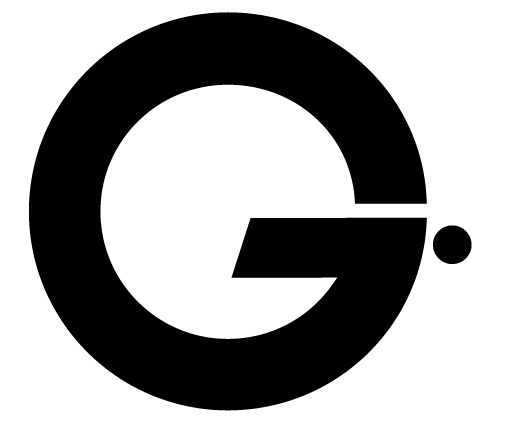 GO! AI